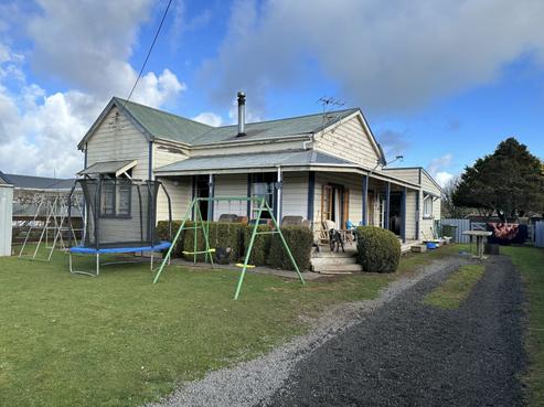3 Julian Street, Eltham