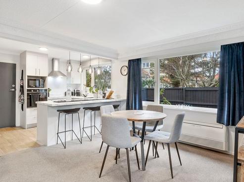 68B Ascot Street, Saint Kilda