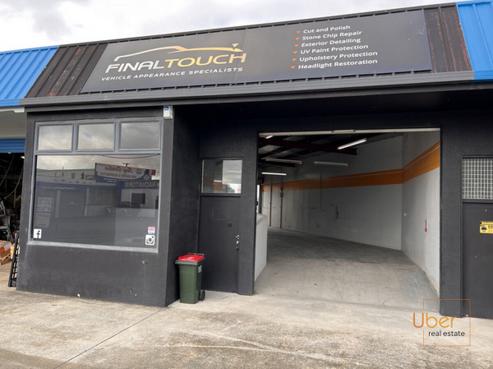4B Herekino Street, Whangarei Central