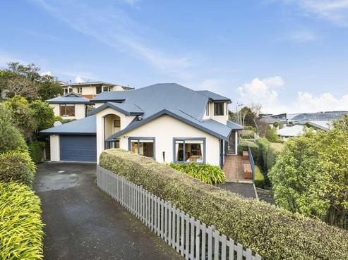 6 Gowan Close, Shiel Hill