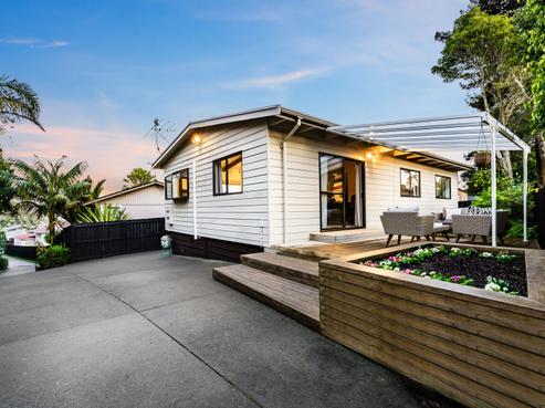 1/38 Eyre Street, Henderson