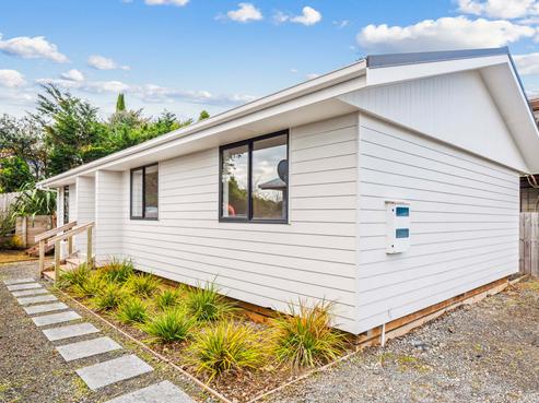 48 Tutanekai Street, Paraparaumu
