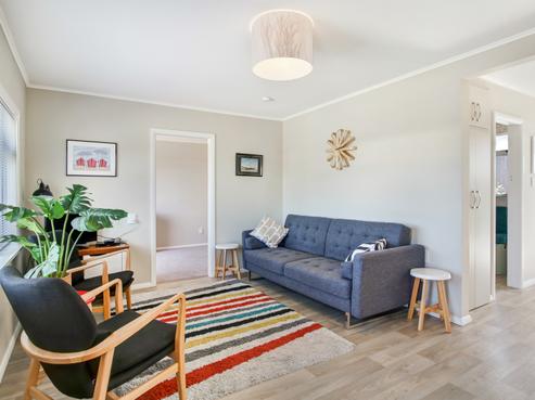 684 Waitarere Beach Road, Waitarere Beach