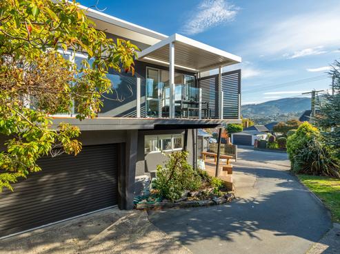 52 Signal Hill Road, Opoho