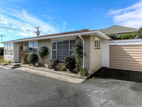38B Rimu Street, Strandon