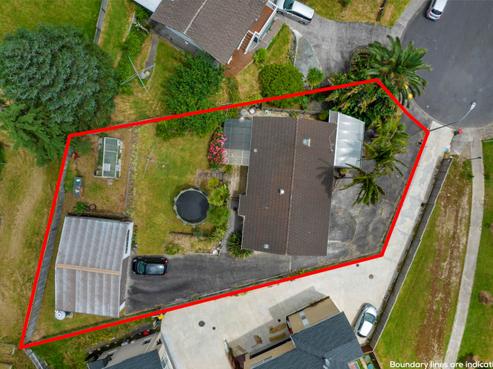 9 Malibu Grove, Bayview