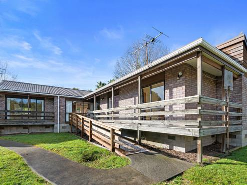 7 Waitawa Place, Lynmore