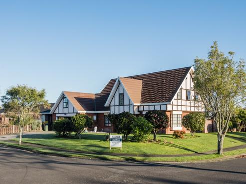 19 Chelsea Place, Chartwell
