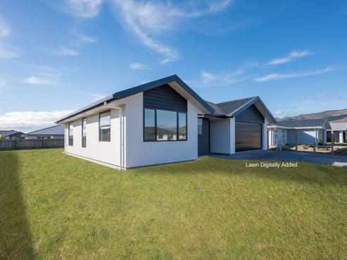 35 Woodley Road, Appleby