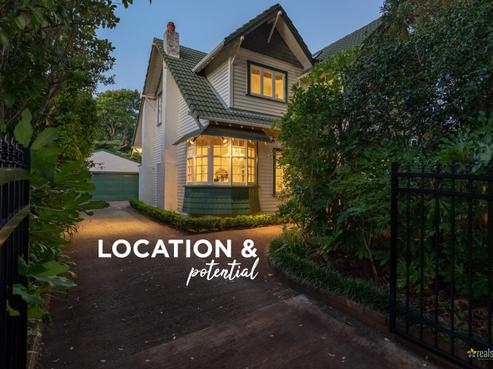 7 Hinau Street, Woburn