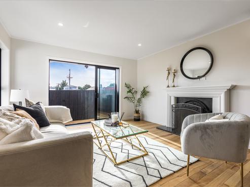 10 Kotuku Street, Te Atatu Peninsula