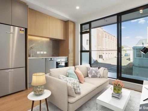 414/9 Madeira Lane, Grafton