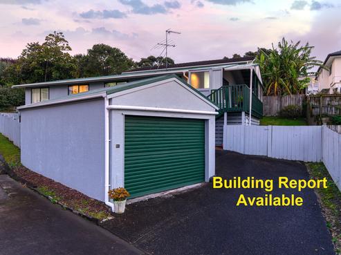 31 Athenic Avenue, Lynfield