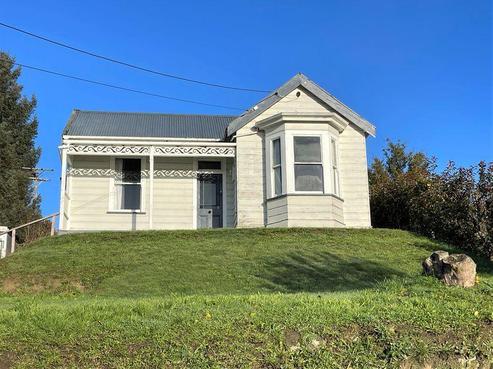15 Ryrie Street, Balclutha