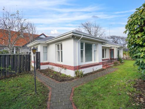 3 Russel Street, Gladstone