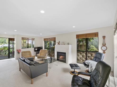 92 Mount Taylor Drive, Glendowie