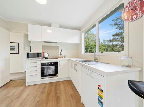 4/708 Swanson Road, Swanson