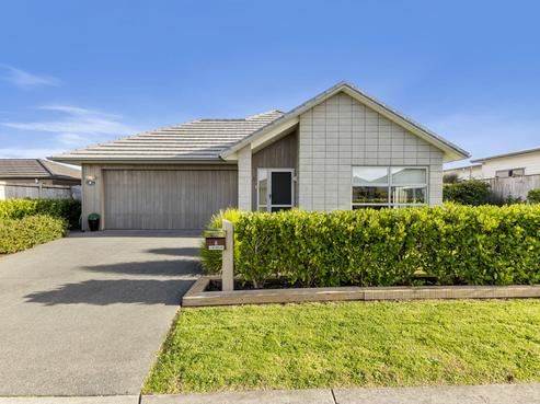 8 Kaimanawa Road, Karaka