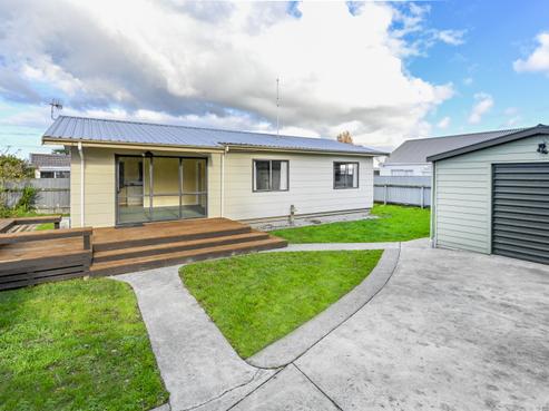 411A Jervois Street, Mayfair