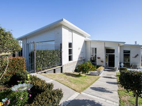 87 Allen Street, Morrinsville