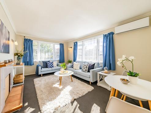1/7 Ararino Street, Trentham