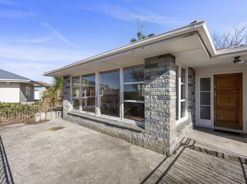 15 Bledisloe Avenue, Putaruru