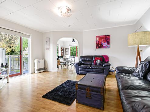 170C Ohaupo Road, Deanwell