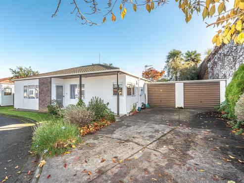 31C Marshall Avenue, Whanganui East