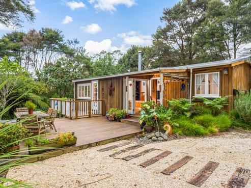 167 Duck Creek Road, Stillwater