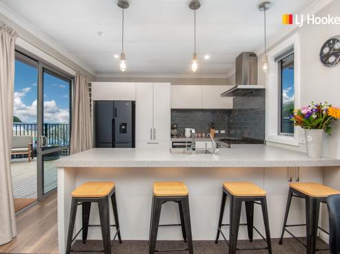 55 Hawthorn Avenue, Mornington