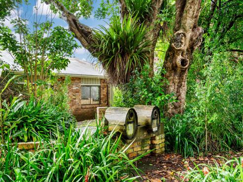 1/1 Totara Grove, Hillcrest