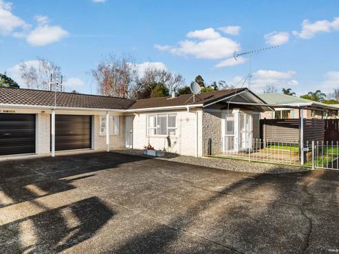 218B Victoria Street West, Pukekohe