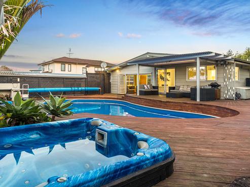13 John Shaw Drive, Saint Johns