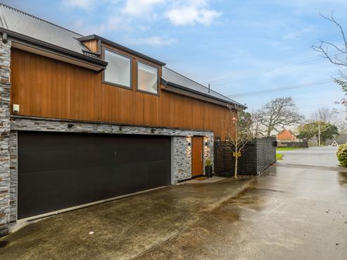 181C Saint Johns Road, Saint Johns