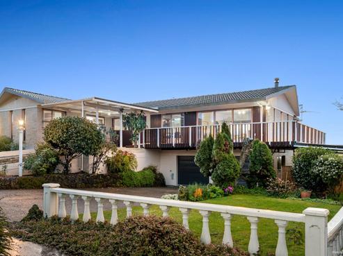 17 Hamlet Place, Pukekohe
