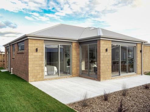 8 Coupling Close, Prebbleton
