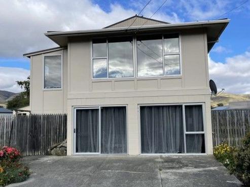10 Spencer Road, Otematata