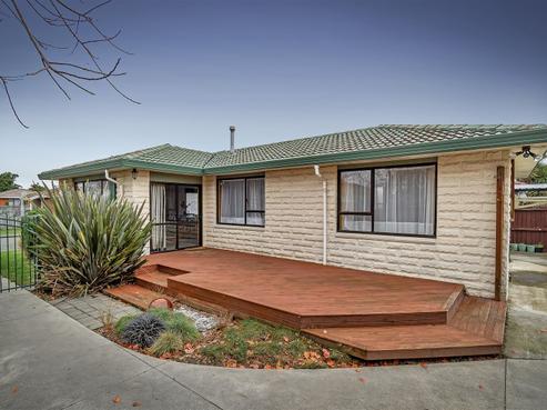 23 Arcon Drive, Broomfield