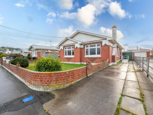 28 Foyle Street, Oamaru