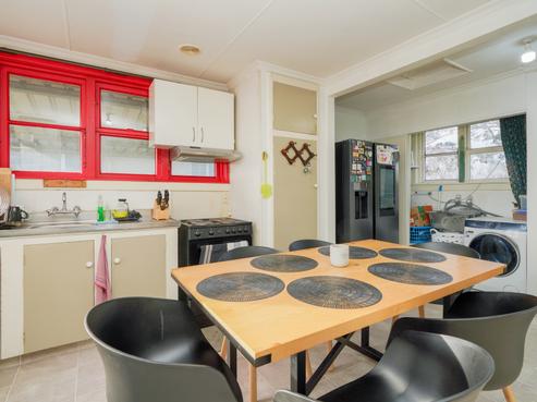 471 Yarrow Street, Glengarry