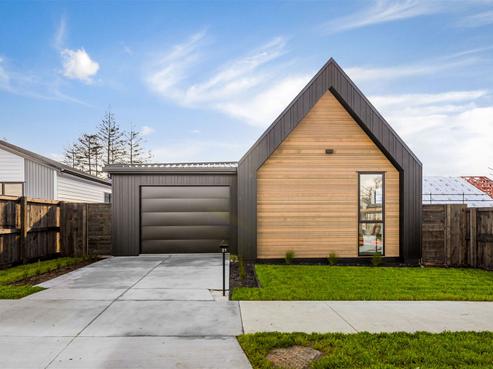 21 Kendall Road, Wainui