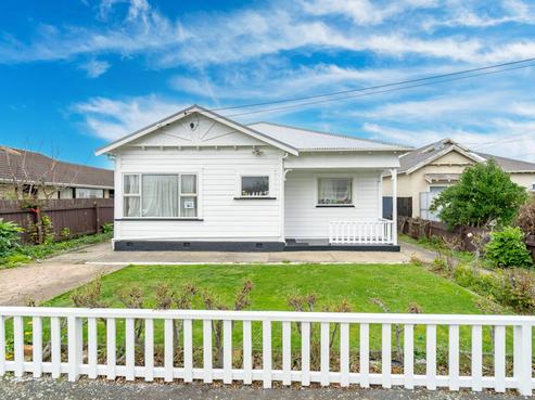 35 Hargest Crescent, Saint Kilda