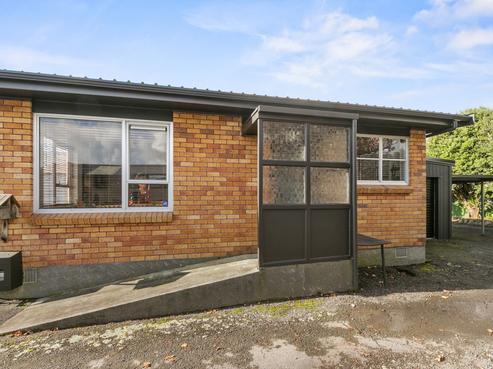 3/10 Shortland Street, Lower Vogeltown