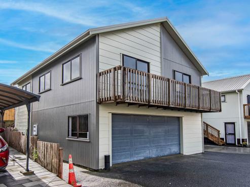 2/1 Te Mai Road, Woodhill