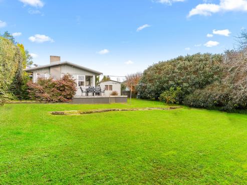 8 Kokich Crescent, Onerahi