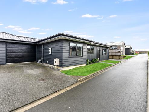 7/30 Borman Road, Huntington