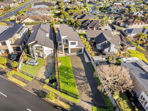 13 Atalanta Way, Beachlands
