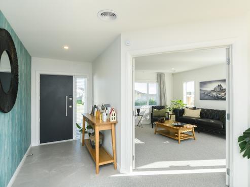 10 Sardinia Grove, Fitzherbert