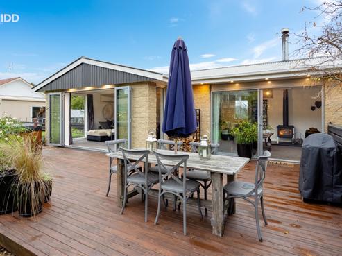 23 Bremner Street, Fairfield