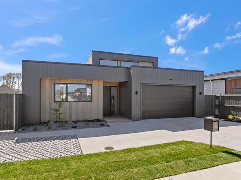 99 Maryvale Road, Wainui